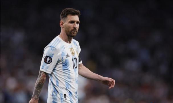 中国电信翼支付入选中央企业品牌引领行动优秀产品品牌